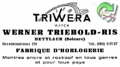 TRIWERA 1959 0.jpg